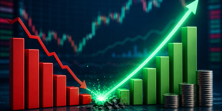 efdforex.com, efd group, loss recovery, forex loss recovery services